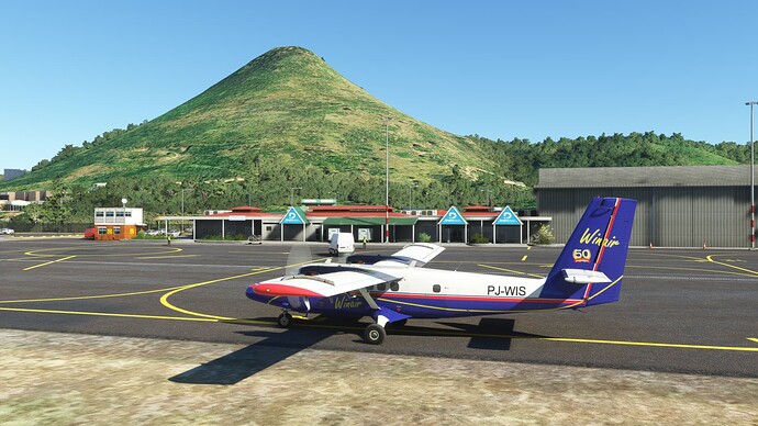 Microsoft Flight Simulator Screenshot 2022.01.21 - 14.45.12.77
