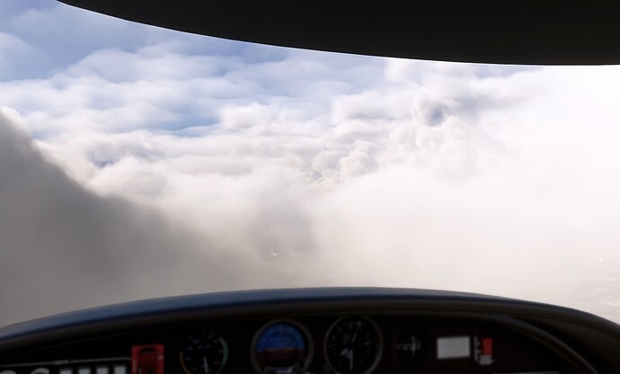 Microsoft Flight Simulator Screenshot 2024.10.27 - 18.00.52.70