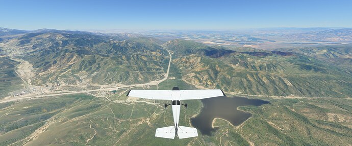 Microsoft Flight Simulator Screenshot 2021.06.20 - 12.11.58.52-sdr