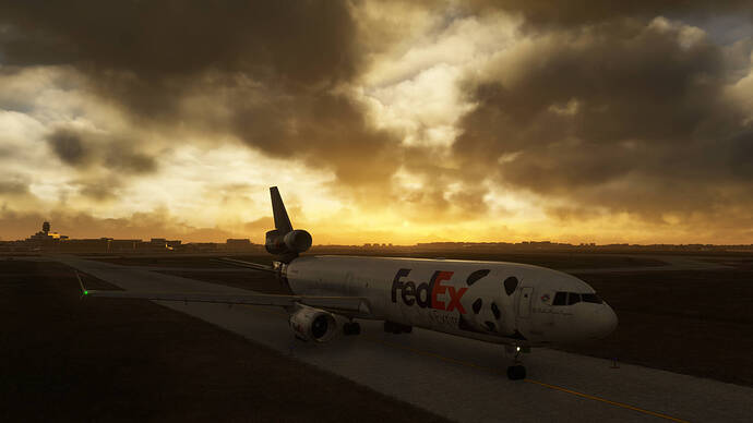 FlightSimulator2024 2025-10-25 11-09-18_420