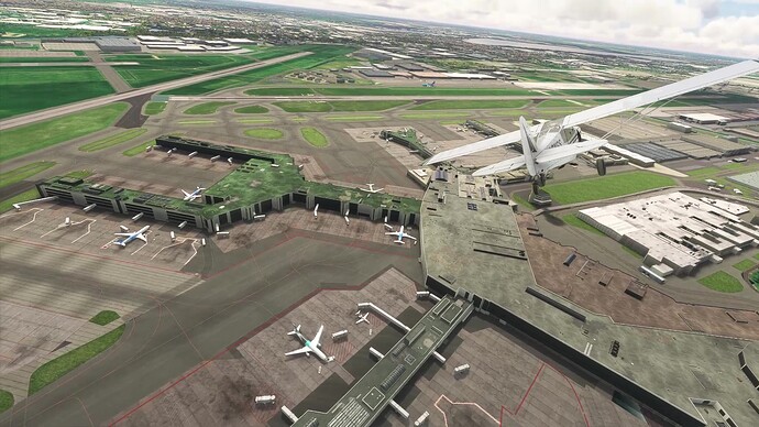 Microsoft Flight Simulator 2025-07-16 12-55-48 - amsterdam1