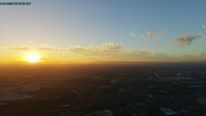 Screenshot 2024-11-28 152849