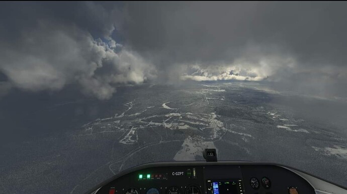 Screenshot_20221201_214046_Facebook