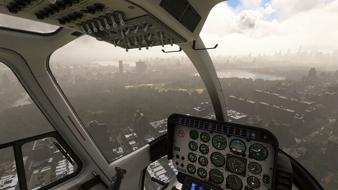 2025-06-28 09_51_42-Microsoft Flight Simulator - 1.38.2.0