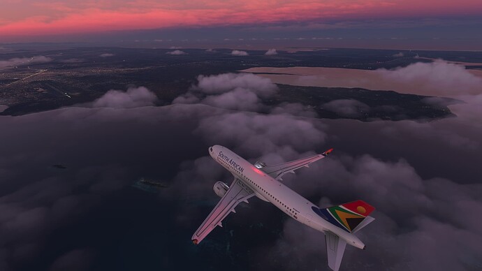 Microsoft Flight Simulator Screenshot 2021.11.04 - 22.24.44.73