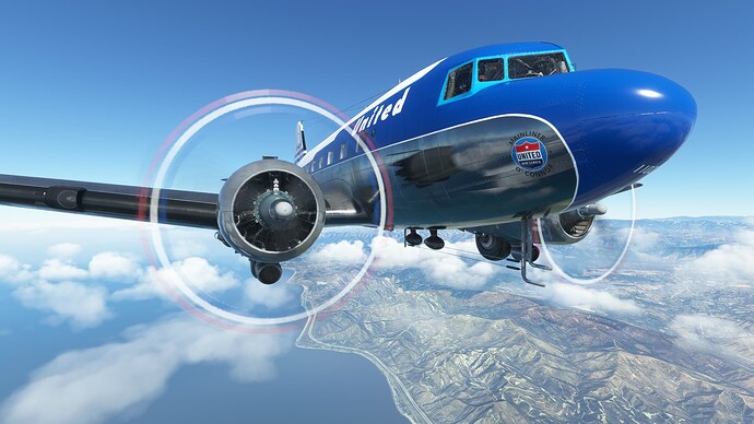 Microsoft Flight Simulator 24. 9. 2023 1_26_11