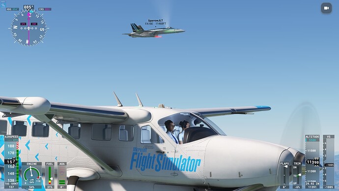 Microsoft Flight Simulator Screenshot 2025.09.26 - 20.33.24.59