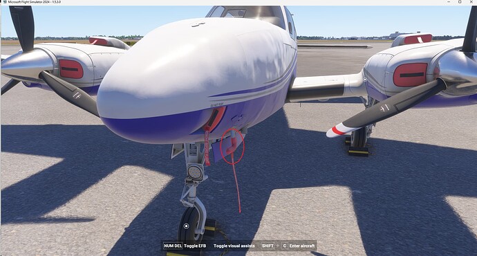 Screenshot (807)