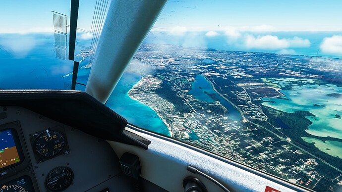 Microsoft Flight Simulator Screenshot 2023.09.18 - 11.31.06.14