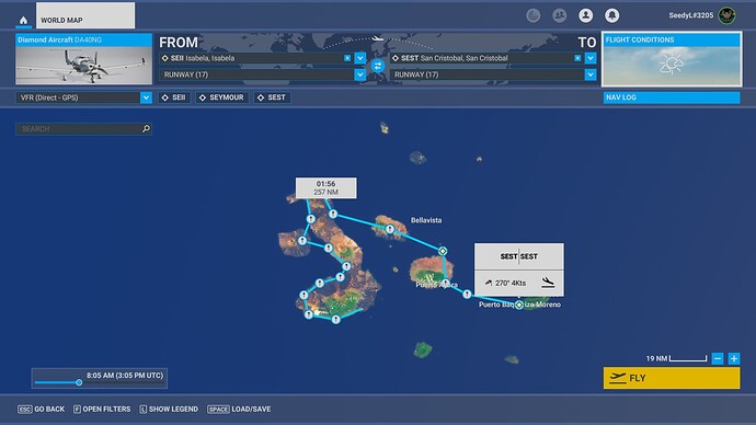 Microsoft Flight Simulator 2023-02-08 11_54_27 AM