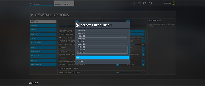 FlightSimulator_2022_11_11_20_39_30_052