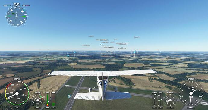 Microsoft Flight Simulator Screenshot 2021.10.08 - 21.18.07.96