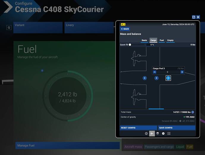 Screenshot 2026-01-23 114416