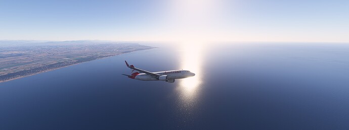 Screenshot 2024-12-21 105643
