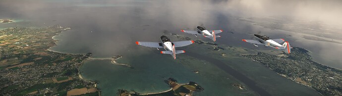 Microsoft Flight Simulator Screenshot 2024.03.10 - 18.18.57.64