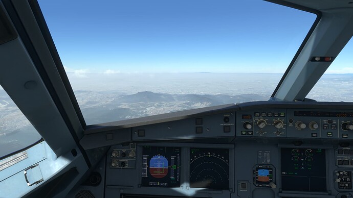 b072b49f-1413-4f44-aa8b-07bbe32c25ea