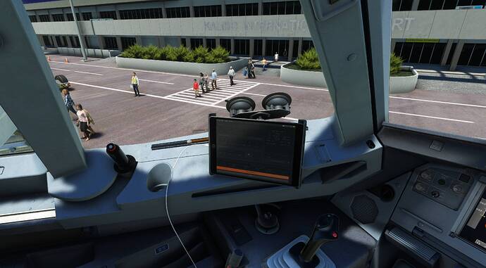 2023-10-06 18_33_32-Microsoft Flight Simulator - 1.34.16.0