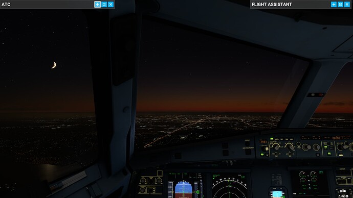 KDTW_KMSP_09192023_2