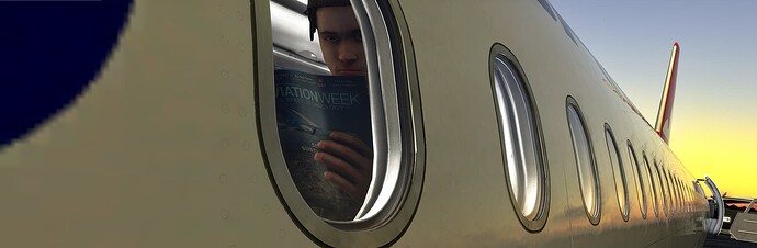 Microsoft Flight Simulator Screenshot 2024.09.07 - 16.35.30.26