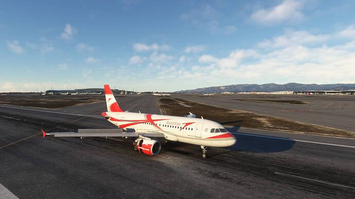 2025-11-09 19_01_45-Microsoft Flight Simulator - 1.39.9.0