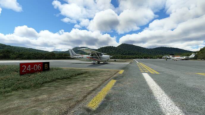 Microsoft Flight Simulator 2021-05-27 17_11_50