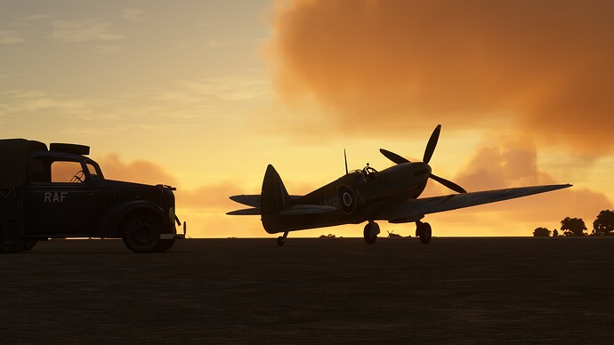 Microsoft Flight Simulator-2023_12_24-13-55-15