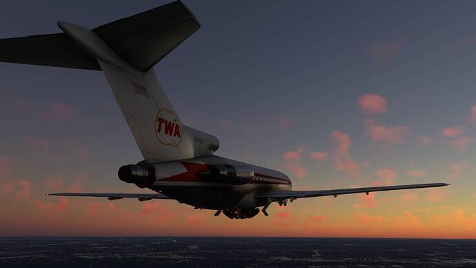 2025-11-13 14_56_27-Microsoft Flight Simulator - 1.39.9.0