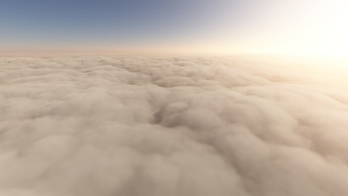 ASFS Microsoft Flight Simulator Screenshot 2024.04.20 - 09.27.08.33