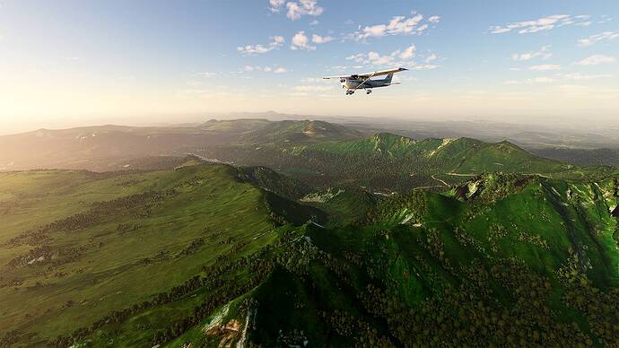 Microsoft Flight Simulator 2021-05-16 19_48_52