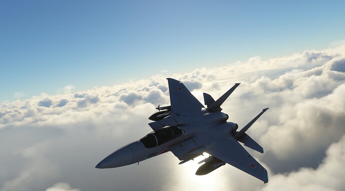 2023-08-29 14_32_03-Microsoft Flight Simulator - 1.33.8.0