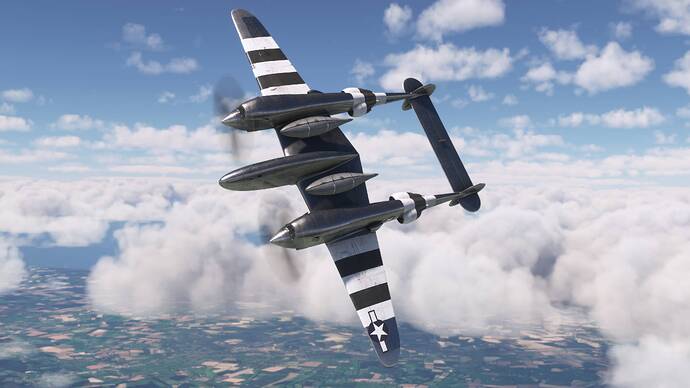 Microsoft_Flight_Simulator_23_11_2025_14_17_57