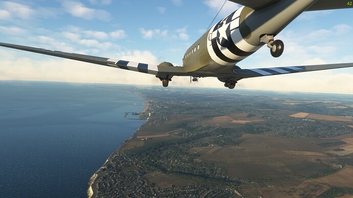 Screenshot (19506)