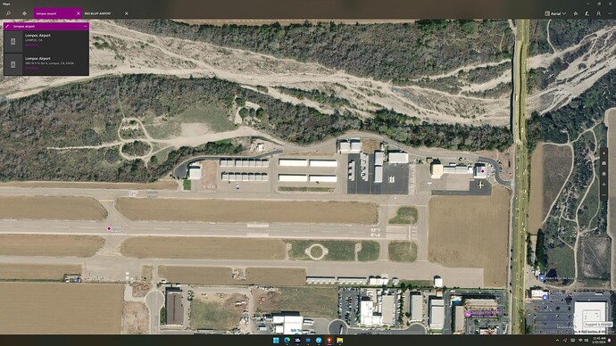 Screenshot 2024-01-22 114538