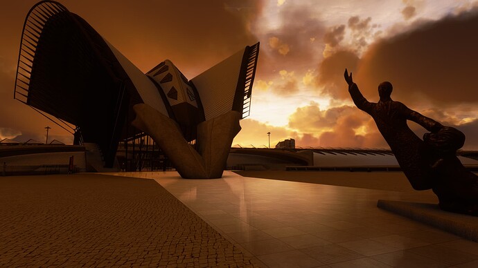 FlightSimulator 2023-07-20 21-05-08