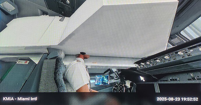 IMG_20250827_011315403_HDR~2