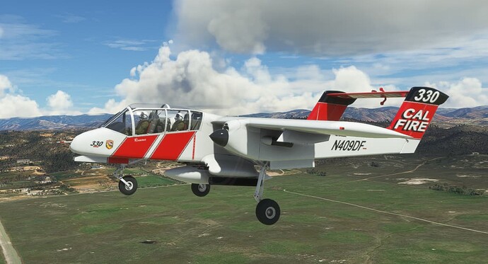 Screenshot 2023-09-23 224644