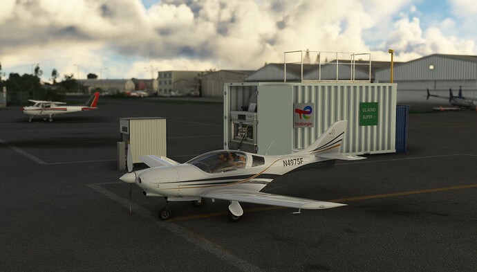 Microsoft Flight Simulator Screenshot 2023.11.19 - 22.50.00.19