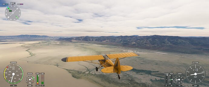 2024-05-29 19_30_47-Greenshot