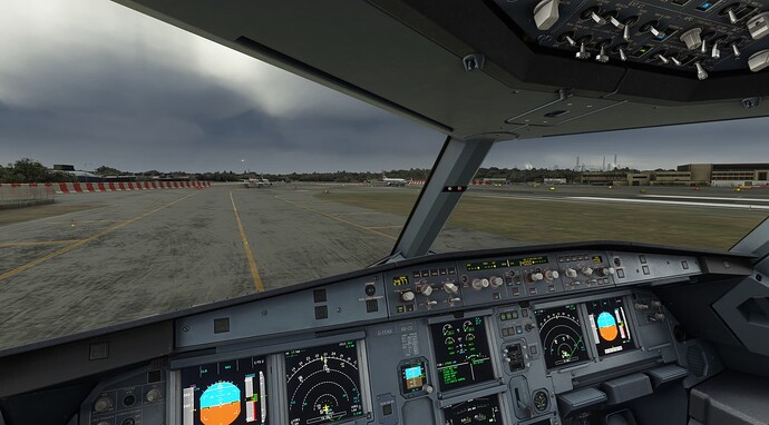 2023-08-15 10_41_41-Microsoft Flight Simulator - 1.33.8.0