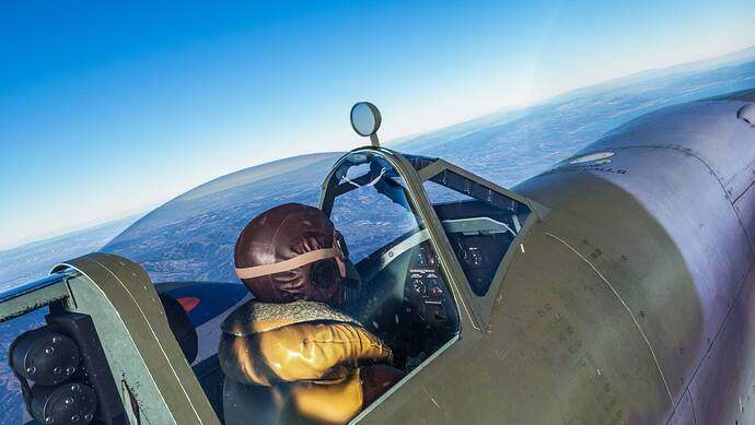 Screenshot 2024-06-25 185329