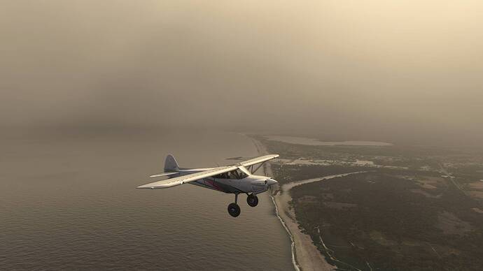 Microsoft Flight Simulator 2024 Screenshot 2025.03.22 - 14.27.40.60