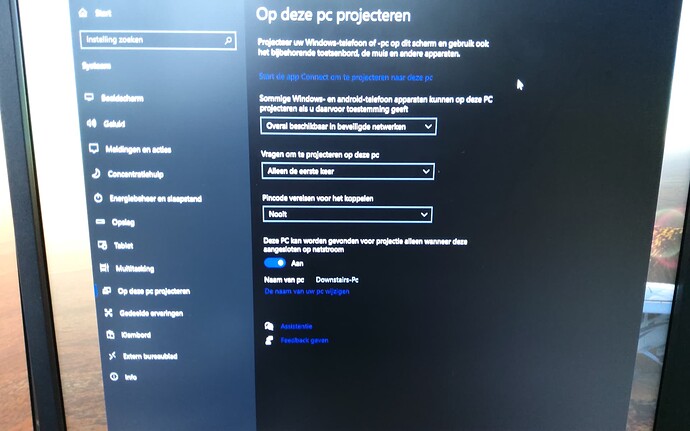 1678457251549531798516959353177