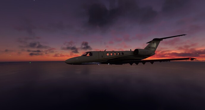 Microsoft Flight Simulator 12_21_2021 5_10_48 PM