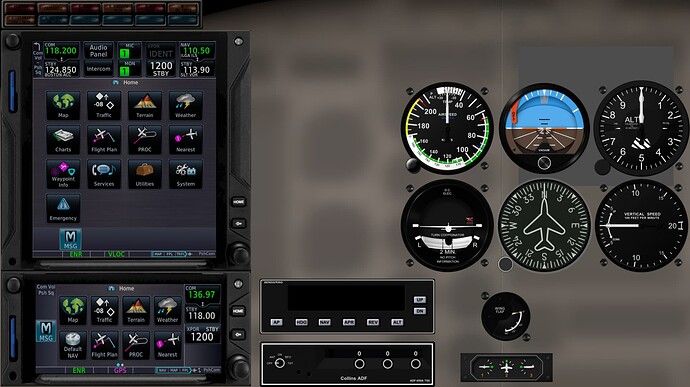 Seneca Right GTNx50.PNG