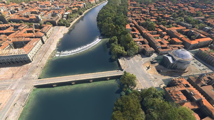 Microsoft Flight Simulator-2024_06_12-10-37-52