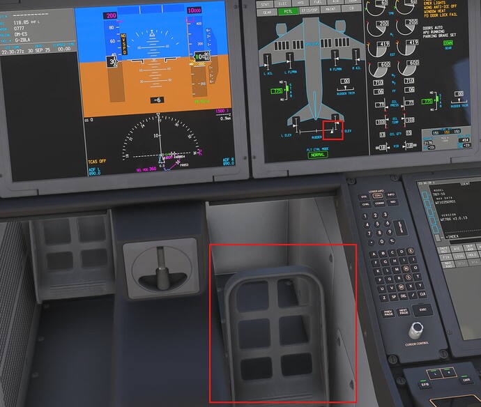 WT787