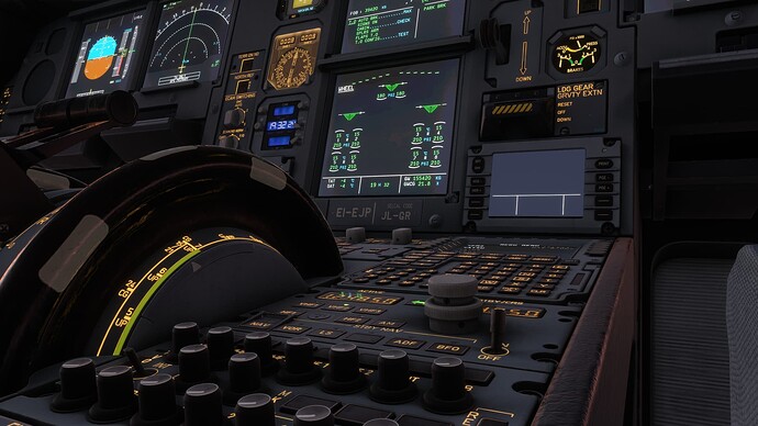 Microsoft Flight Simulator 2024 Screenshot 2025.01.14 - 17.36.44.72