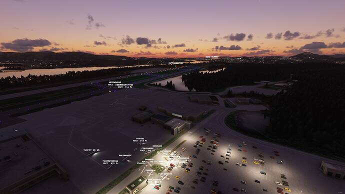 Microsoft Flight Simulator - 1.17.3.0 17.07.2021 23_49_21