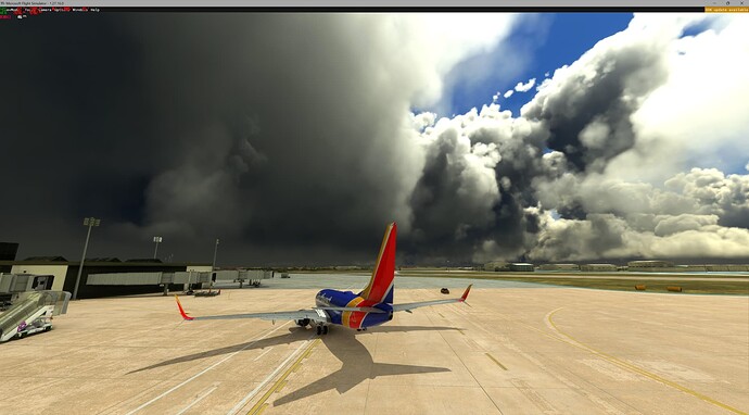 wx4
