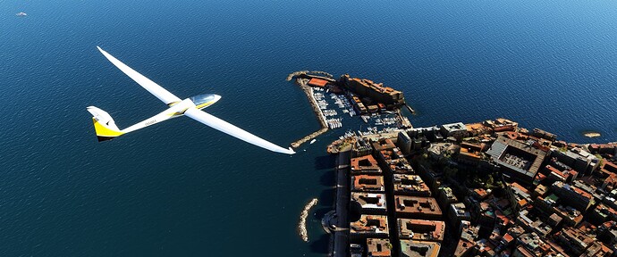 Microsoft Flight Simulator Screenshot 2022.08.02 - 18.07.44.30